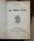Bibliothèque Extensible Chouette Forêt Noire en Bois Sculpté avec Sir Walter Scott Books, 1900s 16