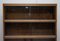 Modular Stacking Bookcases with Hardwood Frames from Minty Oxford, Set of 3 6