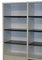 Wall System or Freestanding Bookcase from Bo Concepts Copenhagen, Image 6