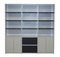 Wall System or Freestanding Bookcase from Bo Concepts Copenhagen 2