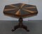 19th Century Anglo-Indian Wood Centre or Occasional Table 2
