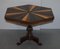 19th Century Anglo-Indian Wood Centre or Occasional Table, Image 2