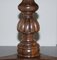19th Century Anglo-Indian Wood Centre or Occasional Table 6