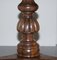 19th Century Anglo-Indian Wood Centre or Occasional Table, Image 6