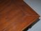 American Carved Hardwood Coffee or Cocktail Table from Ralph Lauren 12