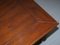 American Carved Hardwood Coffee or Cocktail Table from Ralph Lauren, Image 12