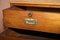 Antique Victorian Walnut Chest of Drawers 15