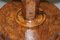 Tavolino vittoriano in quercia, Immagine 13
