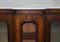 Walnut and Marble Sideboard, Image 9