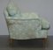 Armchair from Howard & Sons, 1954-1959, Image 10