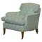 Armchair from Howard & Sons, 1954-1959 1
