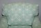 Armchair from Howard & Sons, 1954-1959, Image 5