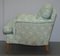 Armchair from Howard & Sons, 1954-1959, Image 12