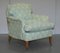 Armchair from Howard & Sons, 1954-1959, Image 4