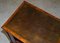 George IV Hardwood Library Collectors Bookcase, 1810s 6