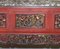 Chinese Marble Top Coffee Table, Image 10
