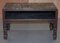 Chinese Marble Top Coffee Table 15