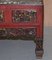 Chinese Marble Top Coffee Table, Image 11