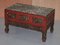 Chinese Marble Top Coffee Table 3