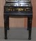 19th Century Chinese Lacquered Dressing Table 10