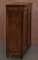 French Fruitwood Kitchen Cupboard, 1820s 12