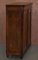 French Fruitwood Kitchen Cupboard, 1820s, Image 12