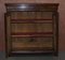 French Fruitwood Kitchen Cupboard, 1820s, Image 17