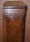 French Fruitwood Kitchen Cupboard, 1820s 14