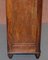 French Fruitwood Kitchen Cupboard, 1820s 13