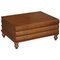 Coffee Table with Drawers from Maintland Smith 1