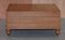 Coffee Table with Drawers from Maintland Smith 11