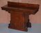 William IV Cuban Hardwood Table, 1830s 3