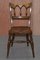 English Windsor Thames Valley Dining Chairs, 1840s, Set of 8, Image 17