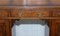 Gothic Revival Desk from Gillows 7