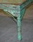 Anglo-Indian Teak Table, Image 8