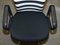 Desk Chair by Charles & Ray Eames for Vitra Eames 5