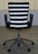 Chaise de Bureau par Charles & Ray Eames pour Vitra Eames 14