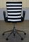 Desk Chair by Charles & Ray Eames for Vitra Eames 14