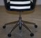 Chaise de Bureau par Charles & Ray Eames pour Vitra Eames 16