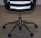 Desk Chair by Charles & Ray Eames for Vitra Eames 16