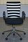 Chaise de Bureau par Charles & Ray Eames pour Vitra Eames 3