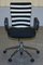 Desk Chair by Charles & Ray Eames for Vitra Eames 3