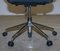 Desk Chair by Charles & Ray Eames for Vitra Eames 9