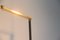 Mid-Century Floor Lamp from Stilux, 1950s 6