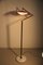 Mid-Century Floor Lamp from Stilux, 1950s 14