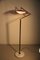 Mid-Century Floor Lamp from Stilux, 1950s, Image 14