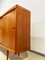 Vintage Danish Teak High Sideboard by H. W. Klein for Bramin, 1960s 7