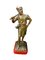 Orientalist French Bronze Sculpture by Debut, Image 1