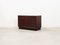 Rosewood Chest of Drawers, Denmark, 1960s, Image 3