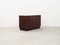 Rosewood Chest of Drawers, Denmark, 1960s, Image 5